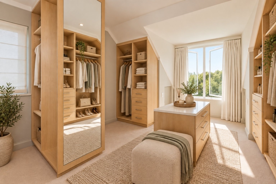 5 Bedroom Property for Sale in Belvedere Estate Western Cape